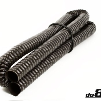 Air hose 2,5´´ (63mm)