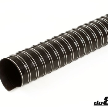 Air hose 2,5´´ (63mm)