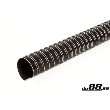 Air hose 2,5´´ (63mm)