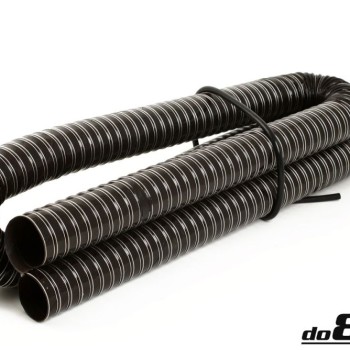 Air hose 3,25´´ (83mm)