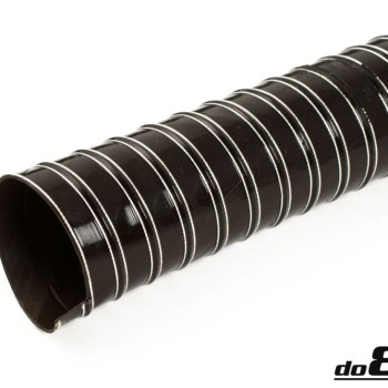 Air hose 3,25´´ (83mm)