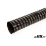 Air hose 3,25´´ (83mm)