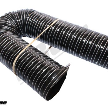 Air hose 3,5´´ (89mm)