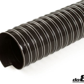 Air hose 3,5´´ (89mm)