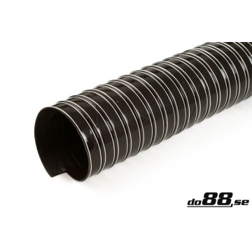 Air hose 3,5´´ (89mm)