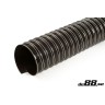 Air hose 3,5´´ (89mm)