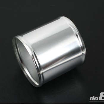 Aluminum pipe 100mm 4´´ (102mm)