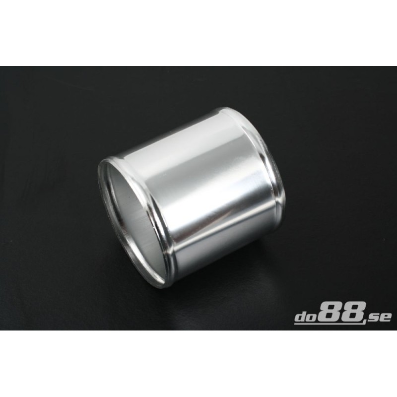 Aluminum pipe 100mm 4´´ (102mm)