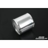 Aluminum pipe 100mm 4´´ (102mm)