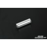 Aluminum pipe 100mm 1,25´´ (32mm)
