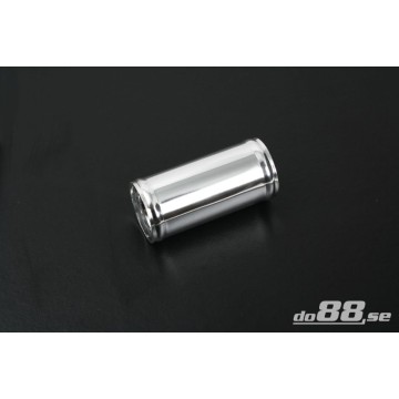 Aluminum pipe 100mm 1,625´´ (42mm)