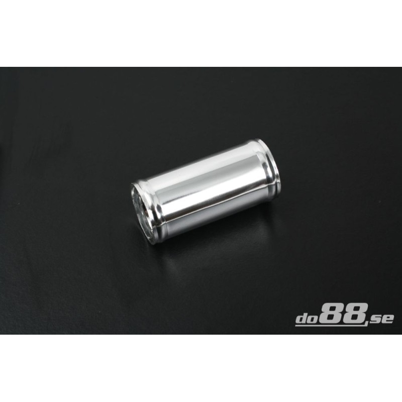 Aluminum pipe 100mm 1,75´´ (45mm)