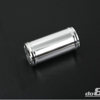 Aluminum pipe 100mm 2,25´´ (57mm)