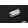 Aluminum pipe 100mm 2,375´´ (60mm)