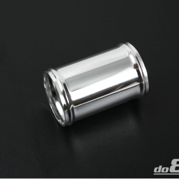 Aluminum pipe 100mm 2,75´´ (70mm)