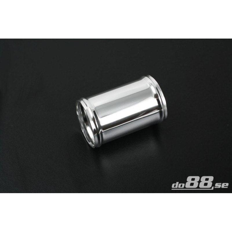 Aluminum pipe 100mm 2,75´´ (70mm)