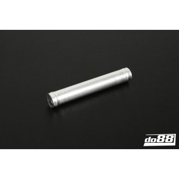 Aluminum pipe 100mm 0,3125´´ (8mm)
