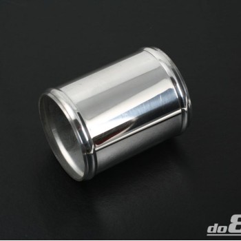 Aluminum pipe 100mm 3,125´´ (80mm)