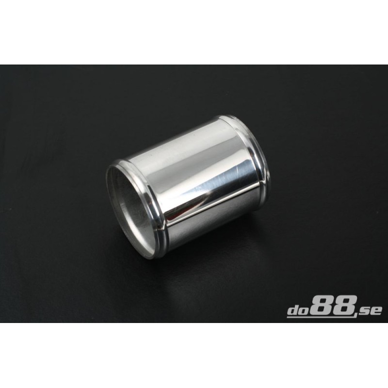 Aluminum pipe 100mm 3,125´´ (80mm)