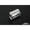 Aluminum pipe 100mm 3,5´´ (89mm)