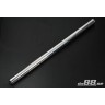 Aluminum pipe 1000mm 2´´ (51mm)
