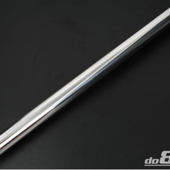 Aluminum pipe 1000mm 2,5´´ (63mm)