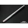 Aluminum pipe 1000mm 2,5´´ (63mm)