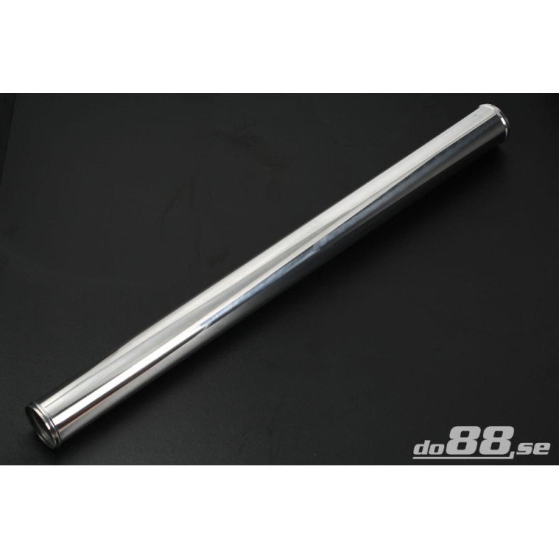 Aluminum pipe 1000mm 3´´ (76mm)