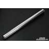 Aluminum pipe 1000mm 3´´ (76mm)