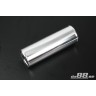 Aluminum pipe 300mm 4´´ (102mm)