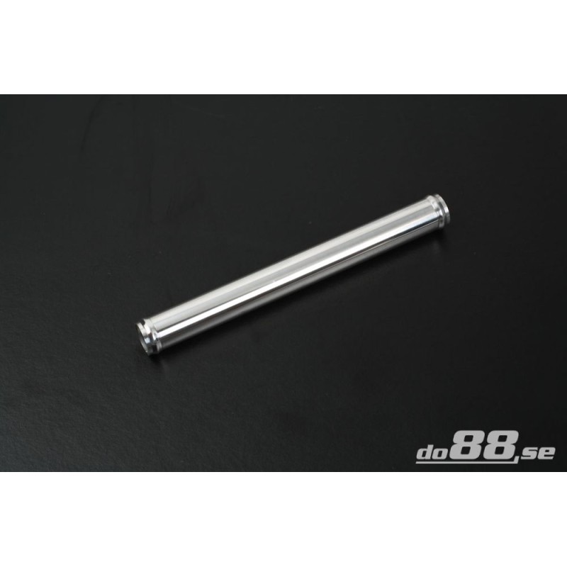 Aluminum pipe 300mm 1,25´´ (32mm)