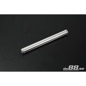 Aluminum pipe 300mm 1,375´´ (35mm)