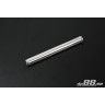 Aluminum pipe 300mm 1,375´´ (35mm)