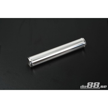 Aluminum pipe 300mm 1,625´´ (42mm)