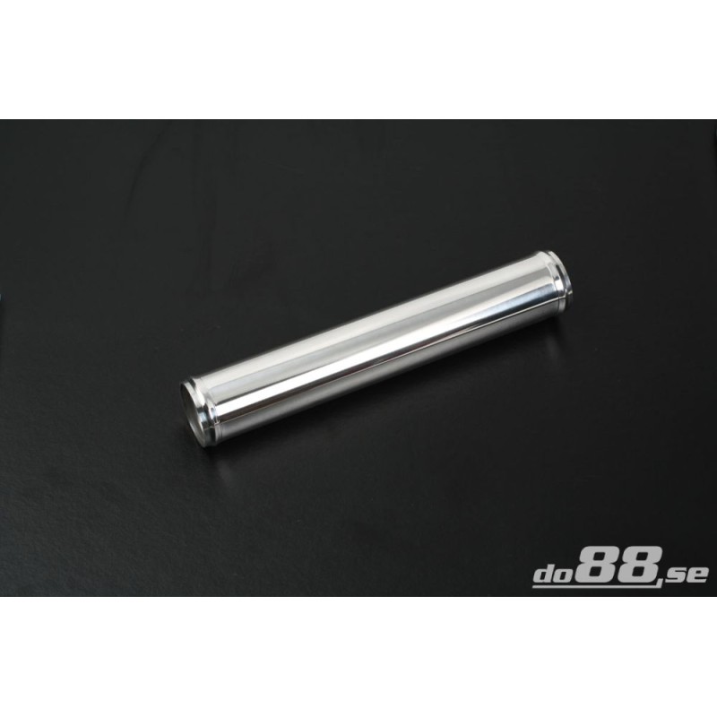 Aluminum pipe 300mm 2´´ (51mm)