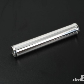 Aluminum pipe 300mm 2,25´´ (57mm)