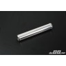 Aluminum pipe 300mm 2,25´´ (57mm)
