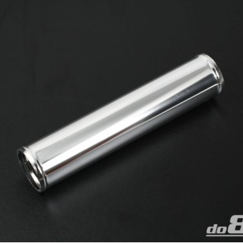 Aluminum pipe 300mm 2,375´´ (60mm)