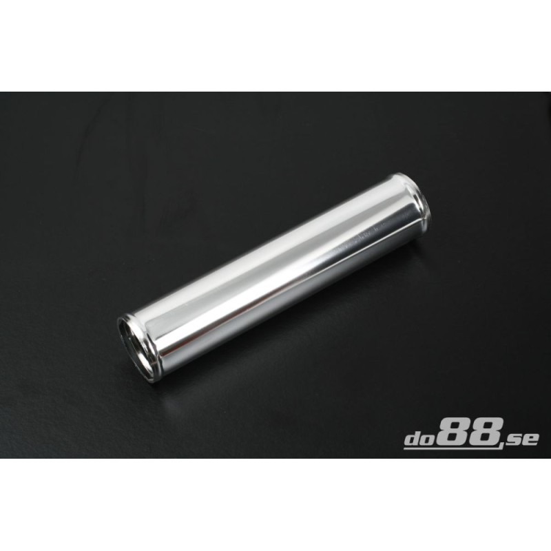 Aluminum pipe 300mm 2,5´´ (63mm)