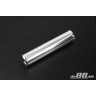 Aluminum pipe 300mm 2,75´´ (70mm)