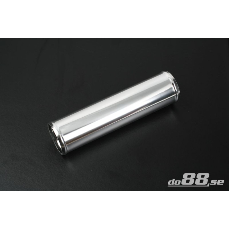 Aluminum pipe 300mm 3,5´´ (89mm)