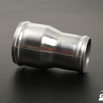 Aluminum reducer 1,5-2´´ (38-51mm)