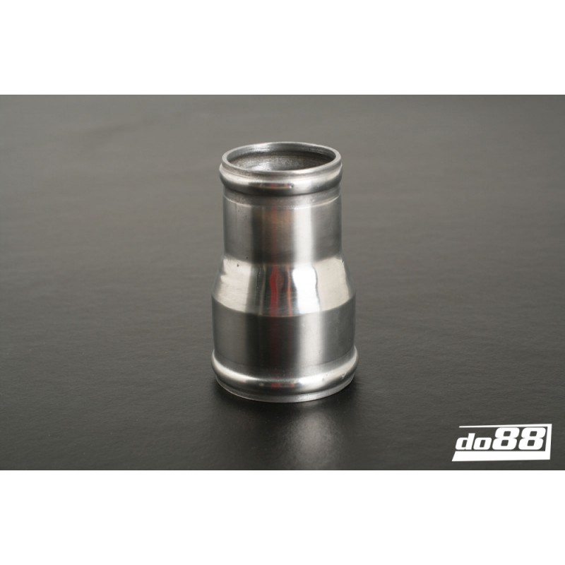Aluminum reducer 1,5-2´´ (38-51mm)