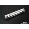 Aluminum pipe 500mm 4´´ (102mm)