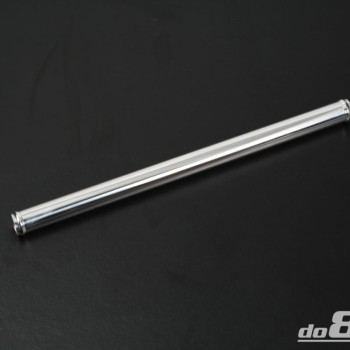 Aluminum pipe 500mm 1,25´´ (32mm)