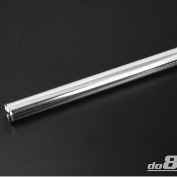 Aluminum pipe 500mm 1,75´´ (45mm)