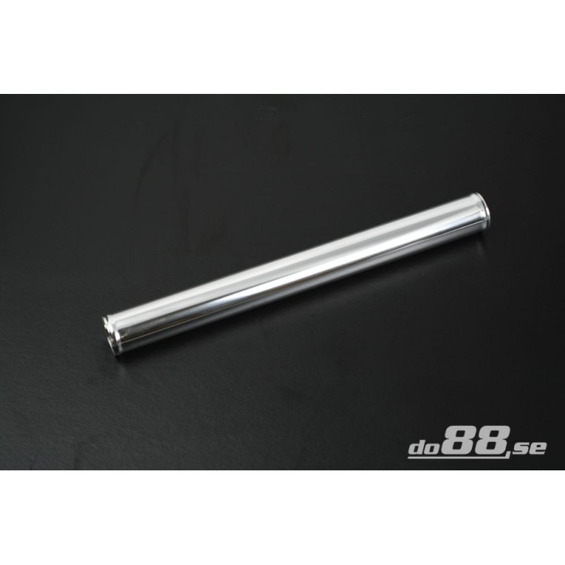 Aluminum pipe 500mm 1,75´´ (45mm)