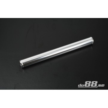 Aluminum pipe 500mm 2´´ (51mm)