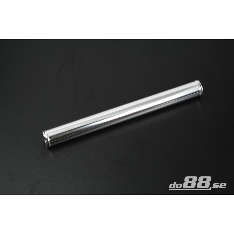 Aluminum pipe 500mm 2´´ (51mm)