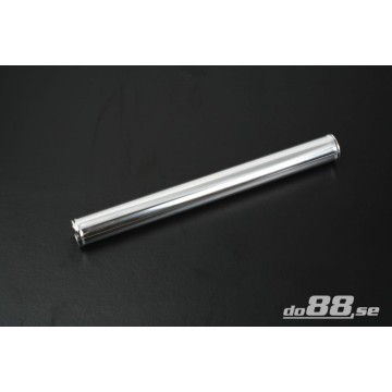 Aluminum pipe 500mm 2,25´´ (57mm)